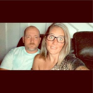 Meet your Posher, Alesha